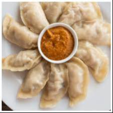 Delicious Momos in Dehradun: Perfect Snack for All Ages -  - Buy Online at CHILLI POTATO FAST FOOD AND B B Q