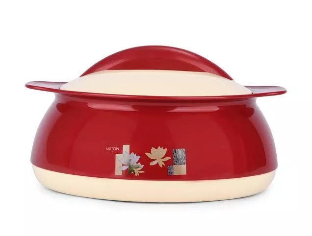 Cookware Casserole in* Versatile and Durable -  - Buy Online at PD PLANET