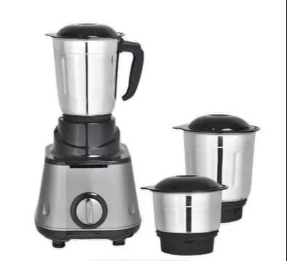 SUNFLAME Mixer Grinder in [Location] - Efficient Kitchen Companion -  - Buy Online at NAVYUG ENTERPRISES