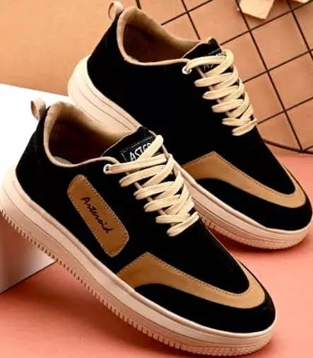 Shoes Shop Ladies Shoes in Imphal Key Trendy -  - Buy Online at SAMIM LADIES FOOTWEAR