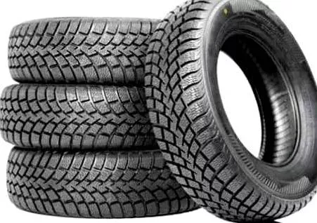 Tayer Automobile in Imphal: Quality Performance -  - Buy Online at IMPHAL TYRE TUBE WORKS