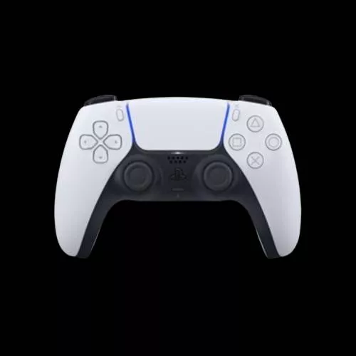 Gaming Controllers PS5 Controller in Bandra East Precision Control -  - Buy Online at EZY SOLUTION