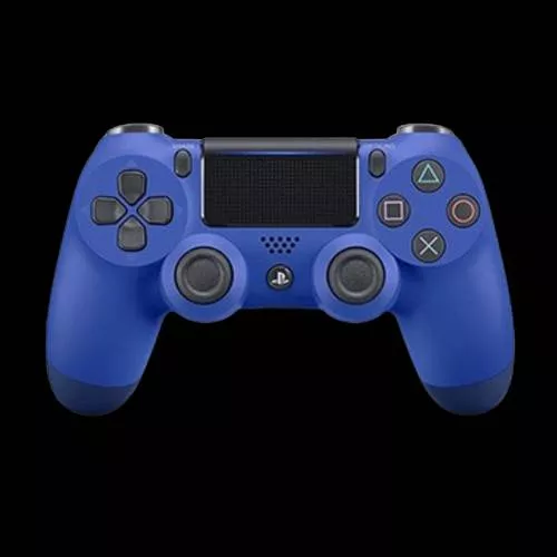 Gaming Accessories PS4 Controller in Bandra East Precision & Comfort -  - Buy Online at EZY SOLUTION