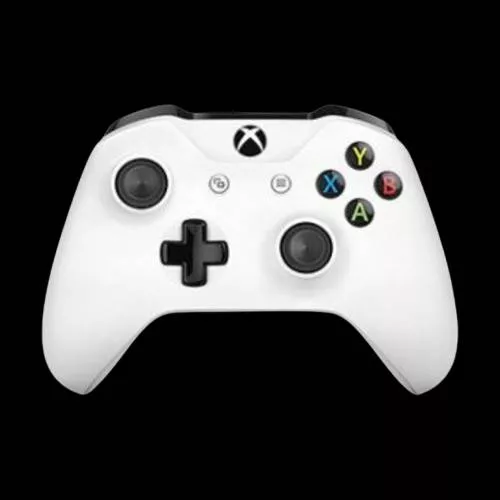  Gaming Accessories - Xbox One Controller in Bandra East - Ultimate Precision EZY SOLUTION B 17 NEW SHOPPINGCENTER GOVERNMENTCOLONY BANDRA EAST NEAR RAJDHANI BAKERY