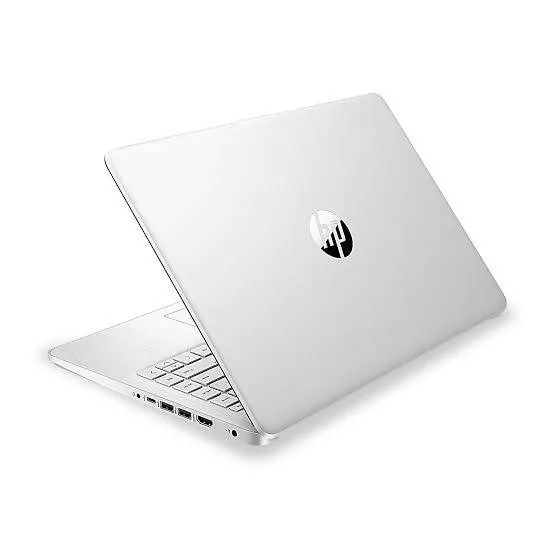 HP Laptop in Bheragaon Jania - Reliable Performance -  - Buy Online at SHAHIL ELECTRICAL