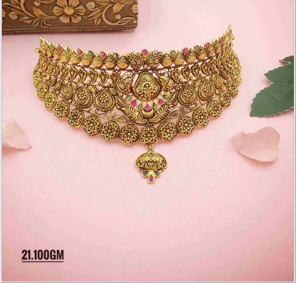  Jewellery Collection in GT ROADJOYTI CHOWK - Elevate Your Style JALANDHAR JEWELLERS BY ASHWANI CHADHAS GT ROADJOYTI CHOWKNEAR BHOLA SHAH JEWELLERS MUNICIPAL CORPRORATION