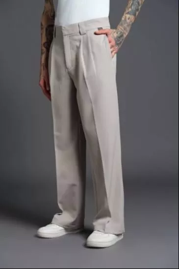 Fashion/Trousers in Krishna Market - Comfortable and Stylish -  - Buy Online at MR SHAHINE FASHION INDIA