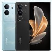 Vivo V29 Pro Mobile in Doctor Sadar with Cutting-Edge Technology -  - Buy Online at LALIT KUMAR