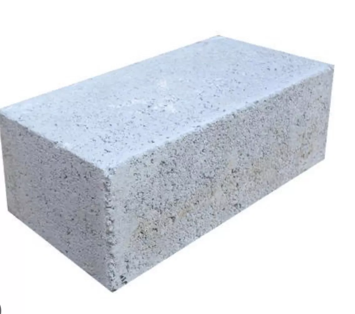  Construction/AAC Block in Kapurthala Lightweight & Efficient WARAICH INTERLOCK TILES VILL MADHOJHANDHA  PO SAIDOWAL  SAIDOWAL ROAD KAPURTHALA 144620LANDMARK Near Cold Store