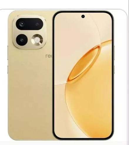 Redmi Note 12 Smartphone in PAV 01 Road - Vivid Display and Dual-Camera System -  - Buy Online at R S ENTERPRISE