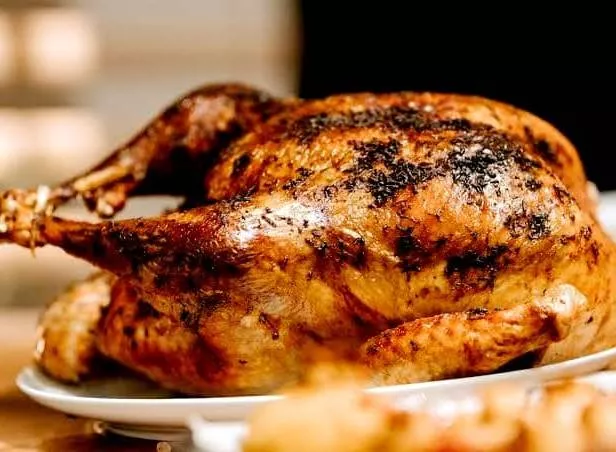 Chicken Center in Imphal: Fresh and Healthy -  - Buy Online at MASIDA CHICKEN CENTRE