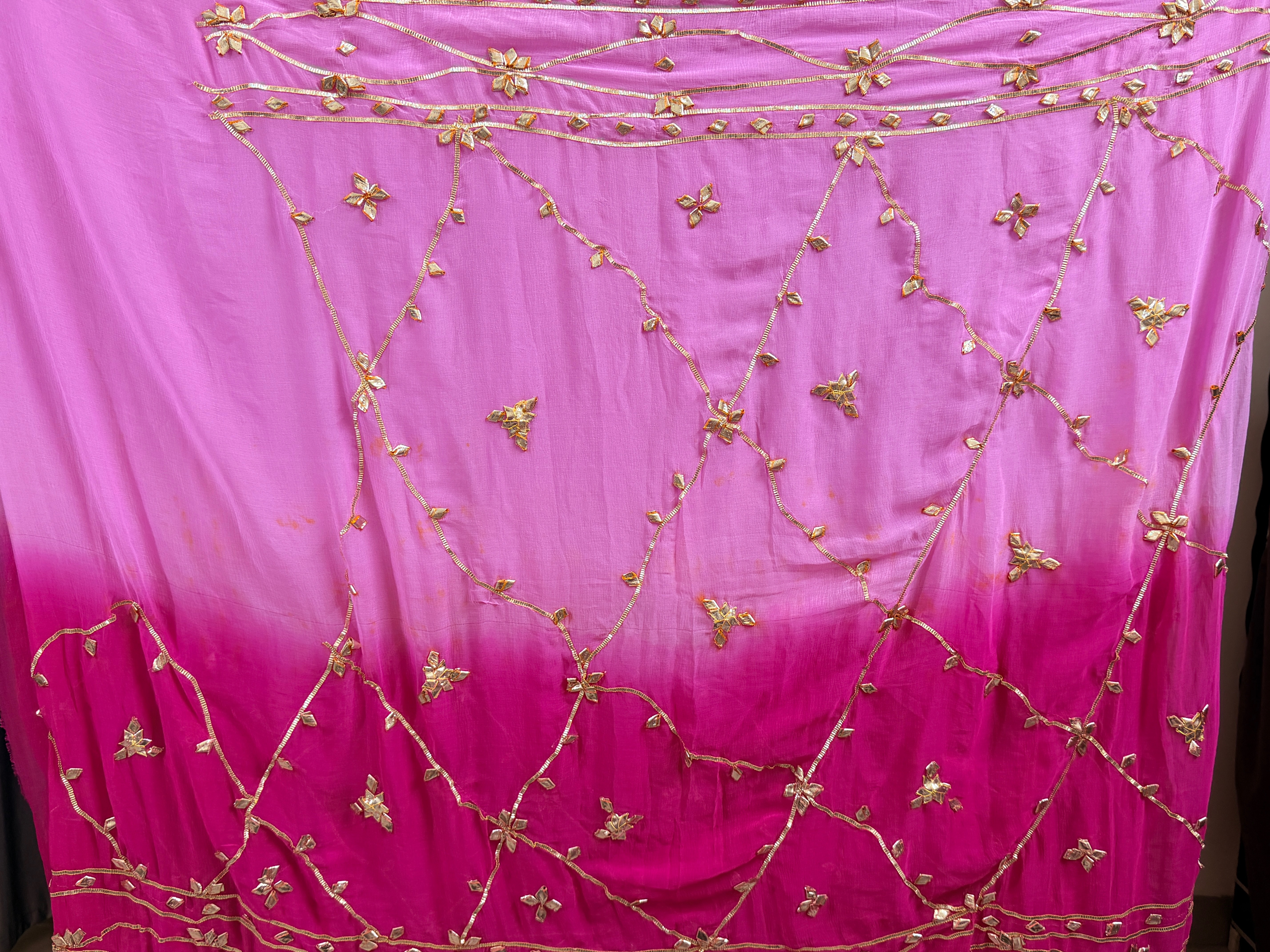 Paridhanika by Neha Saree in Paridhanika - Elegant and Sophisticated -  - Buy Online at PARIDHANIKA BY NEHA