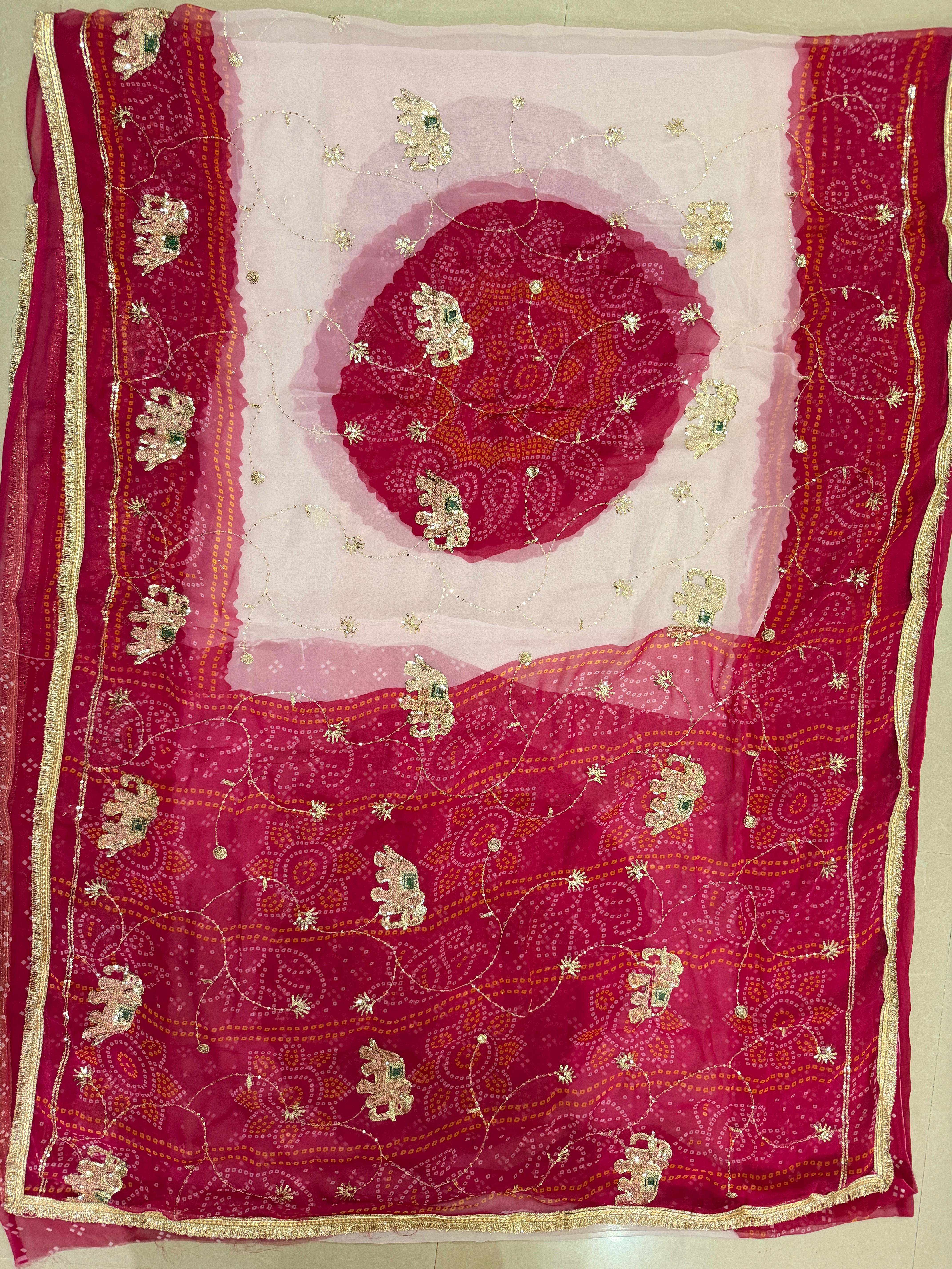  Paridhanika by Neha Saree in Paridhanika Key Feature PARIDHANIKA BY NEHA Paridhanika By  Neha 505 Neev  Regency 505 NEEV REGENCY Bicholi Mardana Near Agrawal Publich Schhol And Shalimar Palms Behind Ss Regency 452016LANDMARK Agarwal Public Store