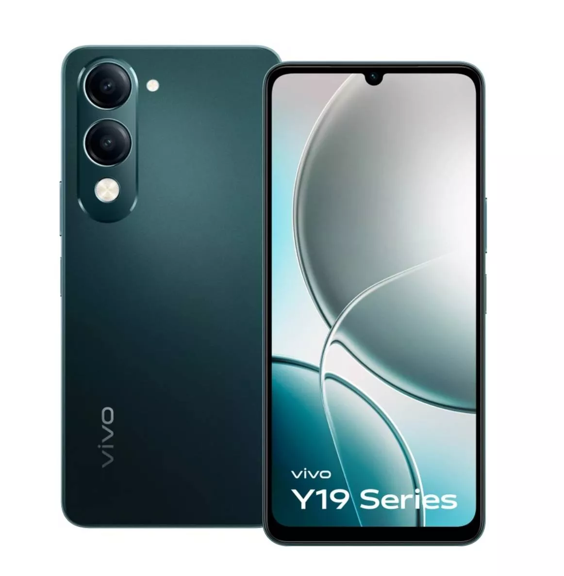 VIVO Y19s 5G Smartphone in Satrikh - High Performance 4 GB RAM -  - Buy Online at GMS WORLD
