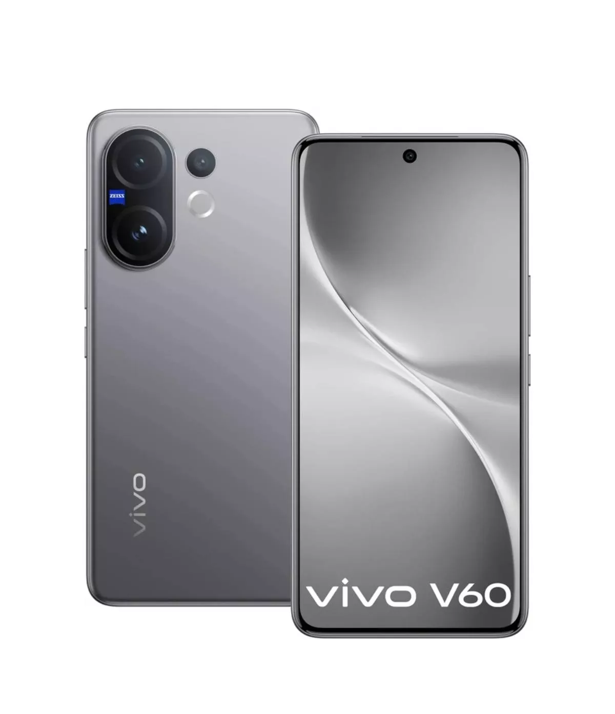  VIVO V60 5G in ASFAQ COMPLEX, 12GB RAM + 256GB, Fast Performance GMS WORLD ASFAQ COMPLEXNAKA SATRIKHNAKA SATRIKH