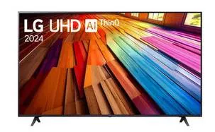 LG LED TV in Gurdaspur: Elevate Entertainment Experience -  - Buy Online at BEDI ELECTRONICS