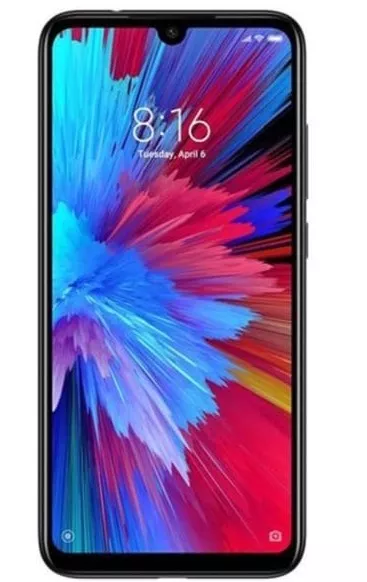 Samsung Mobile in PO Hatsingimari - Cutting-Edge Performance -  - Buy Online at R M ENTERPRISE