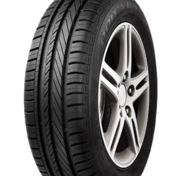 Automotive/Classic Tyre in Lower Hawakhana - Enhanced Performance -  - Buy Online at K C AUTO HUB