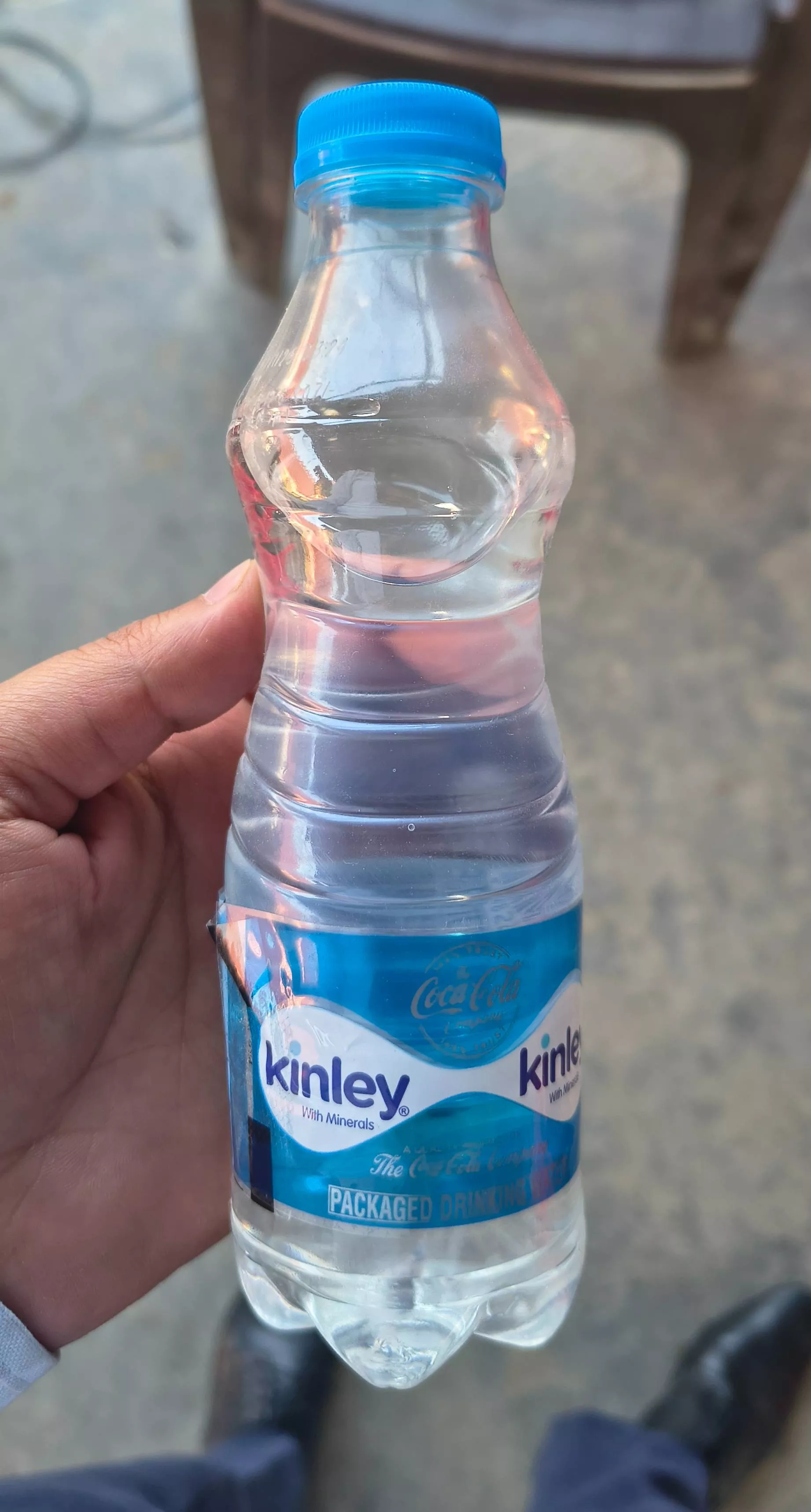 Water in SUPRI NEAR SSBTRAINING CENTRE - Quality and Convenience -  - Buy Online at RITIKA CAR WASHING CENTRE