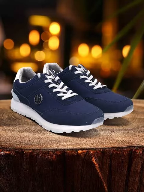 Pardeep Boot House Shoe in Pardeep Boot House with Best Quality Ever -  - Buy Online at PRADIP KUMAR