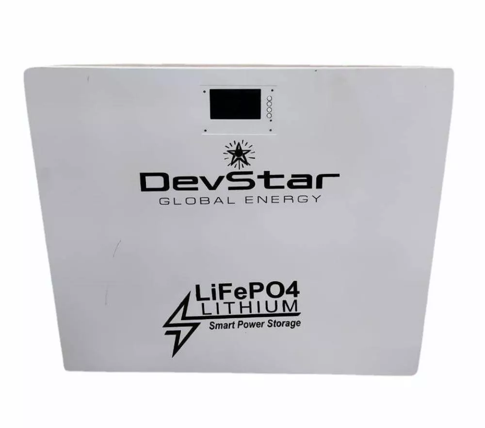 Hybrid Inverter | 11kw 48V in Gwalior | Efficient Energy Utilization - Image 1