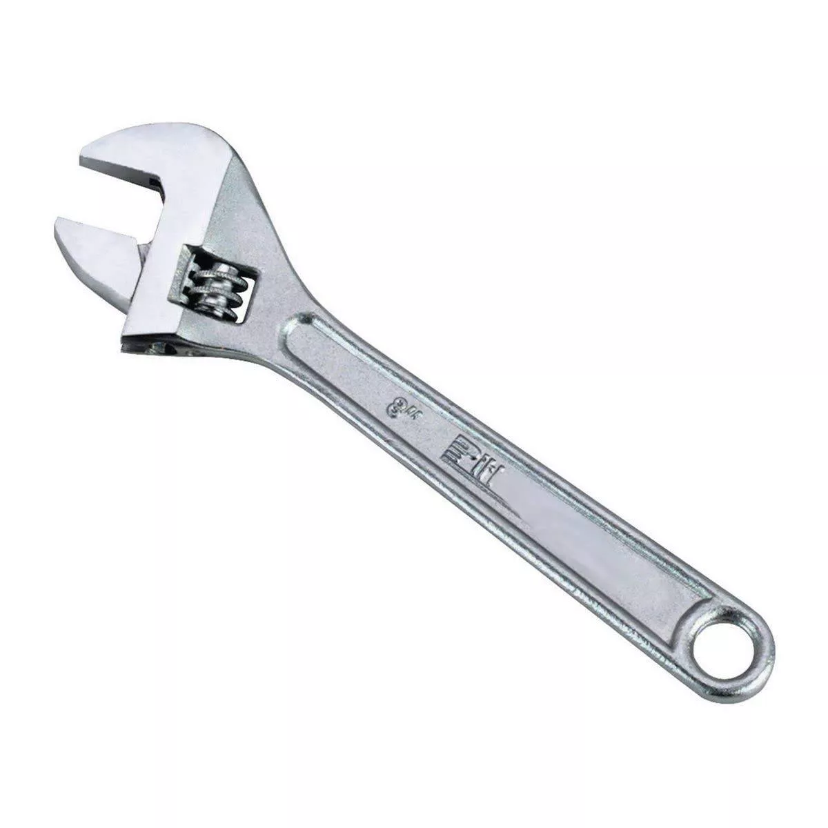 Hand Tools - Adjustable Spanner Wrench in Sangai Prou - Versatile and Sturdy -  - Buy Online at IMPHAL MOTOR WORKSHOP