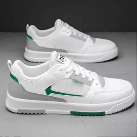 Shree Shyam Shoes Men Shoes in Uchana - Ultimate Comfort and Style -  - Buy Online at NAVEEN