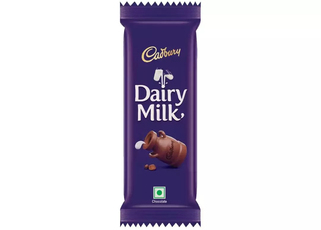 Dairy Milk Chocolate Pack in Shubham - Creamy Goodness for Chocolate Lovers -  - Buy Online at SHUBHAM ACCESSORIES HUB