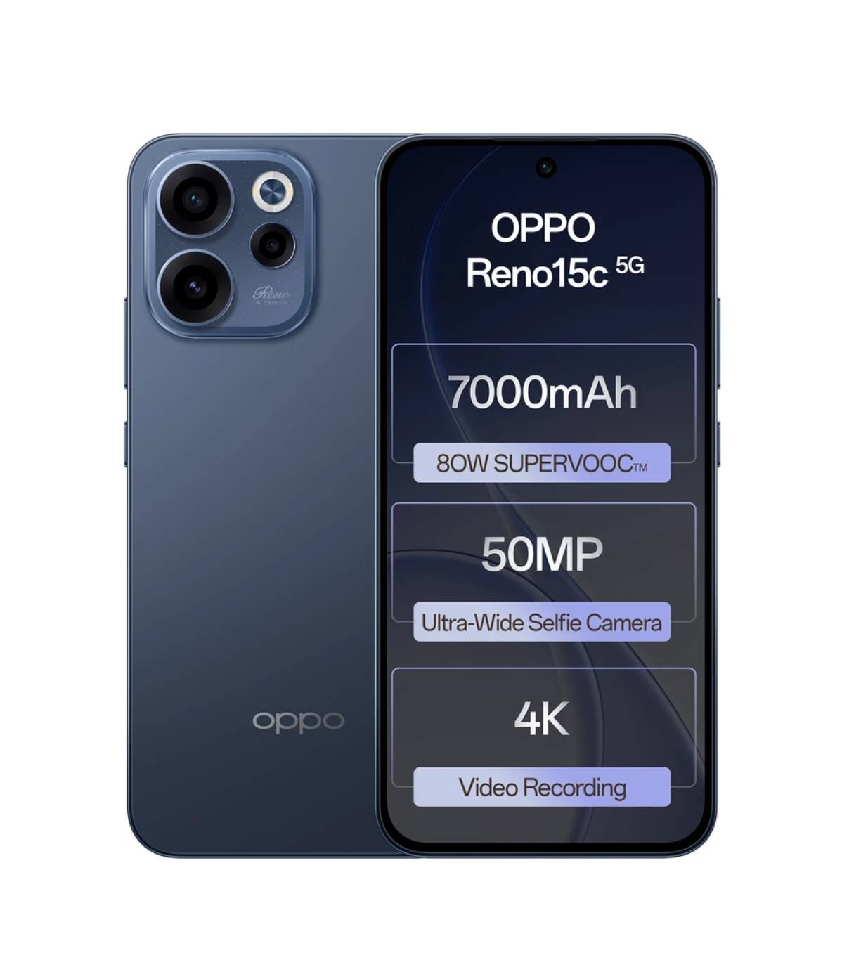  OPPO Reno 15c 5G in SATRIKH with ( 12 GB RAM  + 256 GB ROM ) Lightning Fast Performance GMS WORLD ASFAQ COMPLEXNAKA SATRIKHNAKA SATRIKH