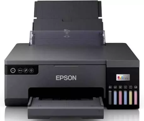 Electronic Shop Printer in Kakching Manipur with High-Speed Printing -  - Buy Online at DHAN INFOTECH
