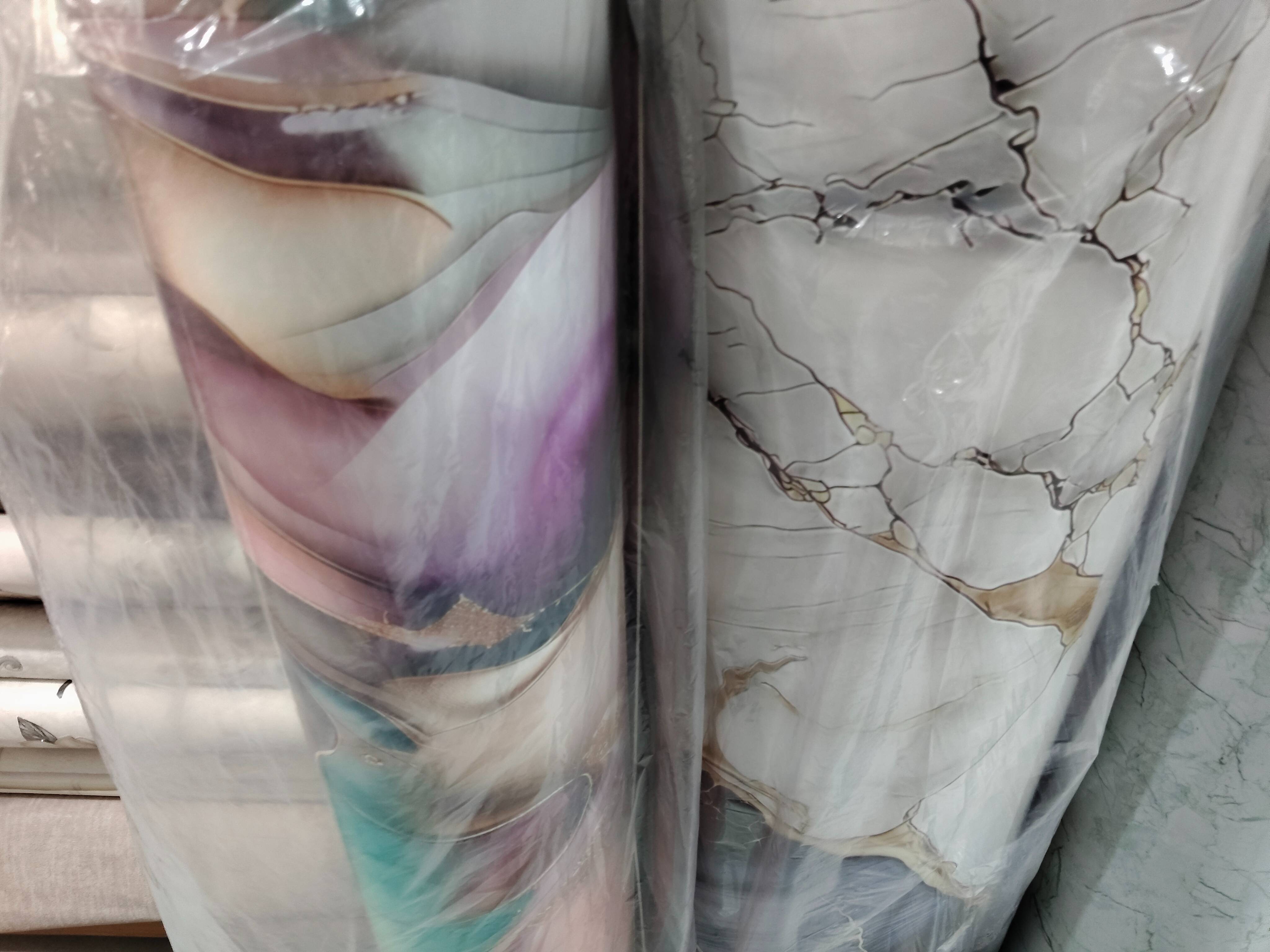 UV Roll in Vadodara - Protects from Harmful UV Rays -  - Buy Online at SANWALIYA CARPET HOUSE