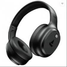 Wireless Over-Ear Headphones in Star with Active Noise Cancellation -  - Buy Online at STAR MOBILE REPAIRING CENTRE