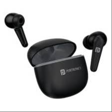 Portronics True Wireless Earbuds in Star Mobile - Powerful Sound -  - Buy Online at STAR MOBILE REPAIRING CENTRE