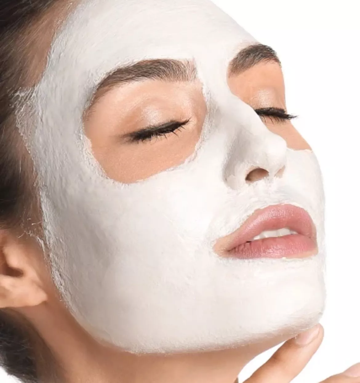Skin Brightening Face Mask in Jalandhar: Radiant Glow for Glowing Skin -  - Buy Online at B LOUNGE UNISEX SALOON