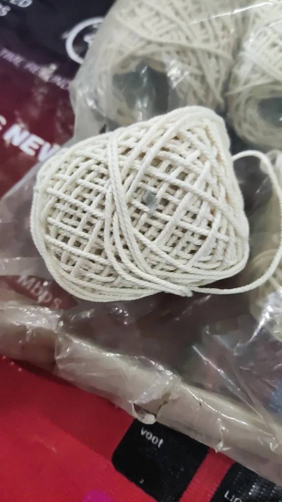 Hardware Thread for Commercial Projects in Sahwa Churu - Ultimate Strength and Reliability -  - Buy Online at SHRI VISHVKARMA TRADERS