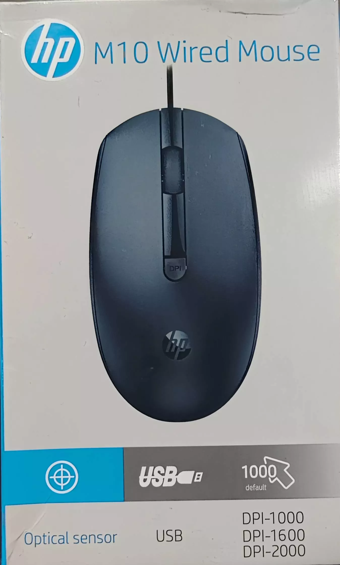  HP Mouse in Hariom Printer - Precise Navigation and Comfort HARI OM PRINTERS AND COMPUTER Hariom Printer   Com Naugachia  Zeromile Near Mahindra Tractor Sowroom  Com Naugachia  Zeromile Near Mahindra Tractor Sowroom