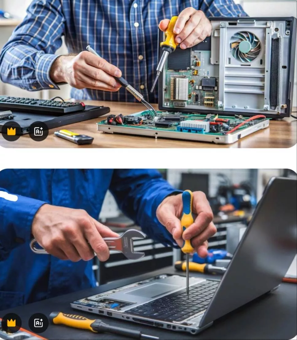  Leptop Service in Hariom Printer Com Naugachia - Reliable Laptop Repair HARI OM PRINTERS AND COMPUTER Hariom Printer   Com Naugachia  Zeromile Near Mahindra Tractor Sowroom  Com Naugachia  Zeromile Near Mahindra Tractor Sowroom