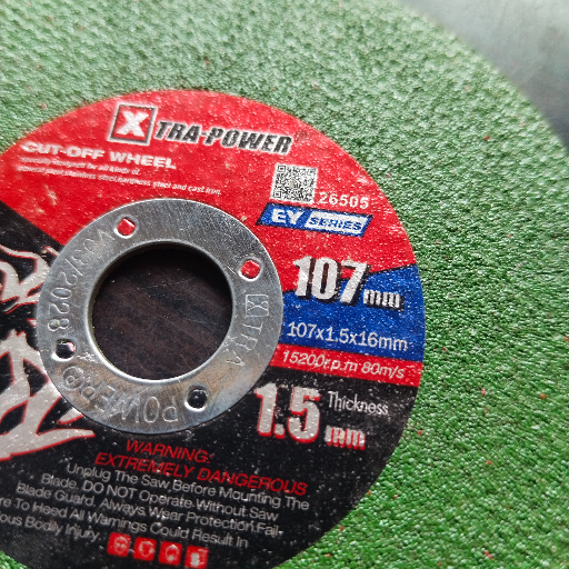 Grandar bleds -  - Buy Online at BALAJI TRADERS