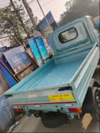  Fitness Equipment: Mini Loading Tempo in Ranchi - Optimize Strength Training M A K AUTOMOTIVE WORKSHOP 0 GROUND FLOOR  PAHAN TOLA TILTA  TILTA CHOWK RANCHI RANCHI JHARKHAND 835222 835222LANDMARK Near Medihope Hospitals