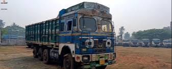  Used Truck in Ranchi Jharkhand - Affordable and Reliable Transportation M A K AUTOMOTIVE WORKSHOP 0 GROUND FLOOR  PAHAN TOLA TILTA  TILTA CHOWK RANCHI RANCHI JHARKHAND 835222 835222LANDMARK Near Medihope Hospitals