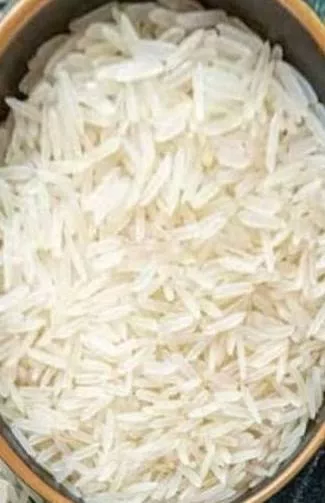 Grocery Items Cake in Kakching District - Freshly Baked Delight -  - Buy Online at MK ENTERPRISES