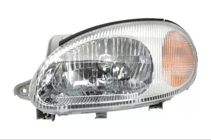 Car Headlight Assembly in Gurdaspur - Durable and Efficient -  - Buy Online at AULAKH SERVICE STATION