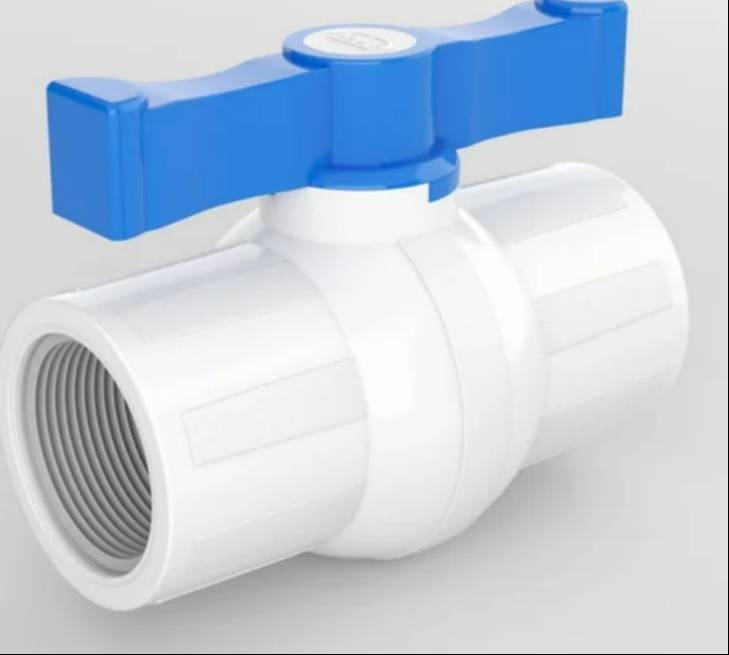 Household Fitting: BALL VAWL 20MM in Noida - Versatile and Durable -  - Buy Online at BALAJI TRADERS