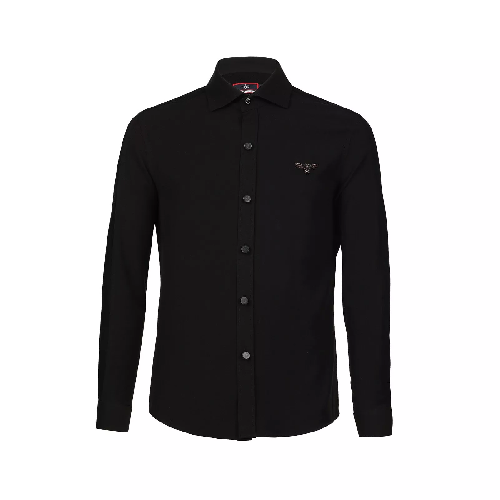 Fashion/Shirt in Bhuj - Comfortable and Versatile -  - Buy Online at FAIZMIM ISMAIL MEMAN