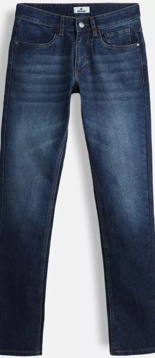 Denim Jens in Jammu: Stylish and Comfortable Men's Jeans -  - Buy Online at BOYZ EXCLUSIVE SHOWROOM