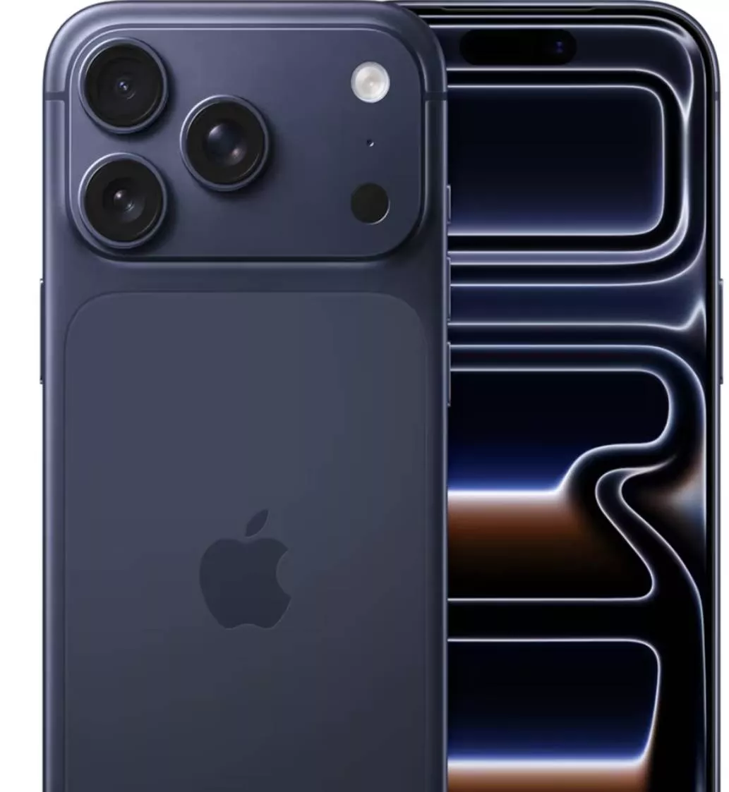 Electronics/Smartphone iPhone 17 in VILL RAMPUR BILRON Key Feature -  - Buy Online at RAMPAL CEMENT STORE