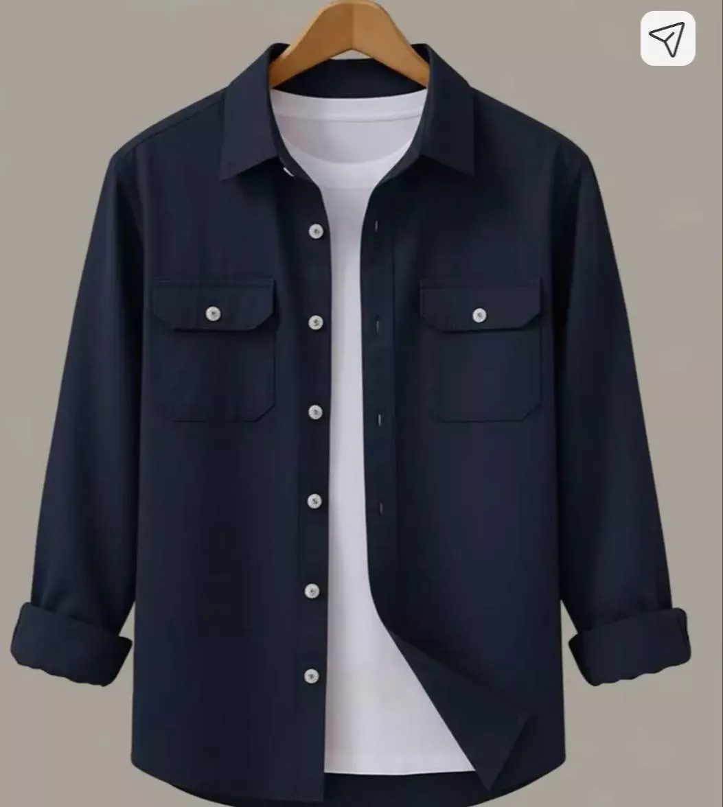 Fashion/Shirt in Hatigaon - Elevate Your Style -  - Buy Online at JAINUINE