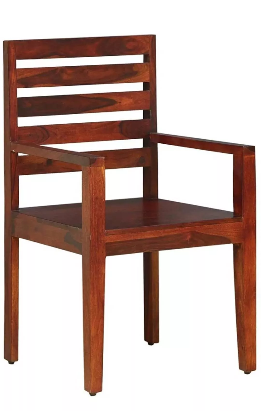 Furniture/Chair in Dhogri Road Addakabolpur - Stylish and Durable -  - Buy Online at JAI SHANKAR TRADING CO
