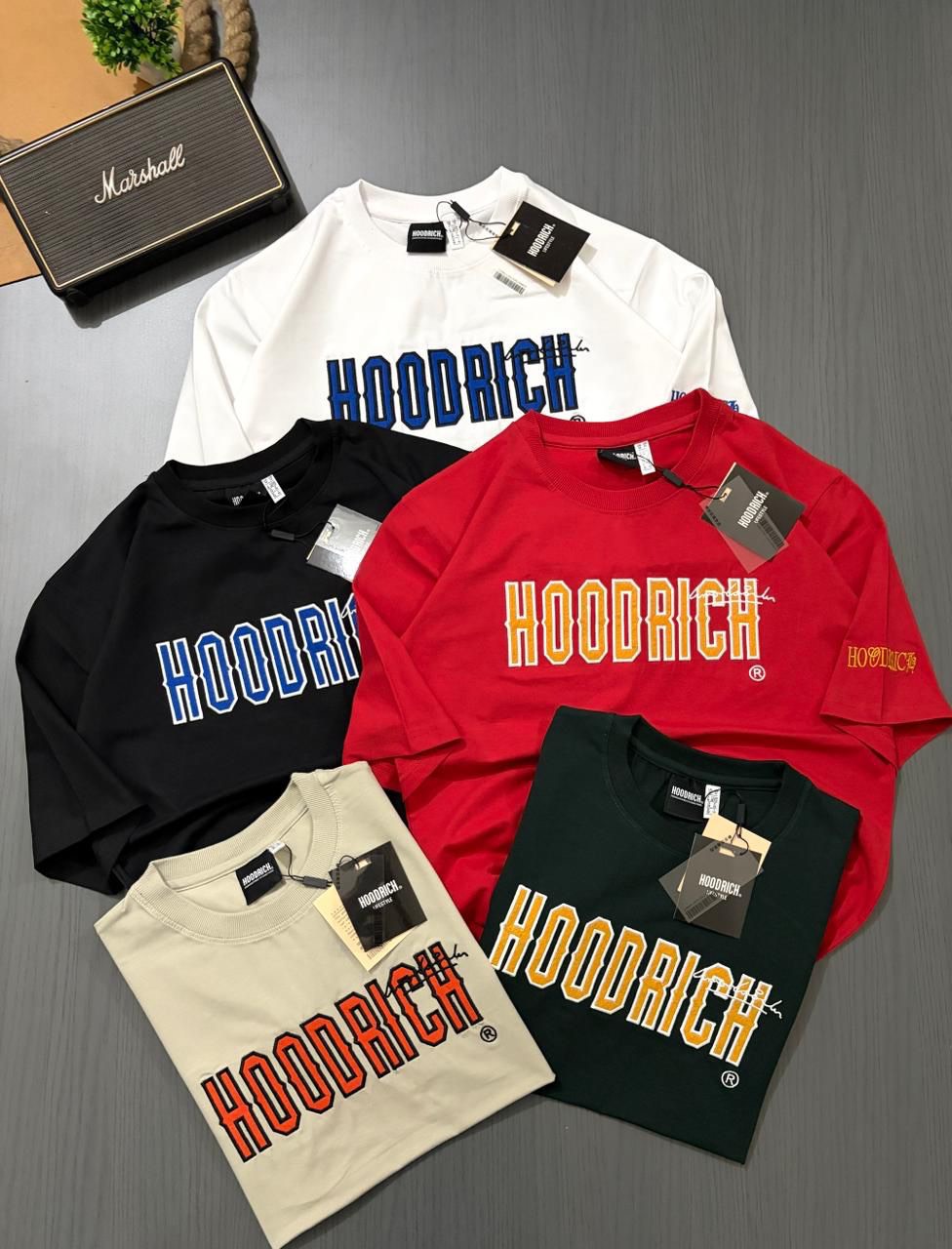 Fashion/T-shirt in Sangrur: Elevate Style with Downsholder -  - Buy Online at TIP TOP COLLECTION