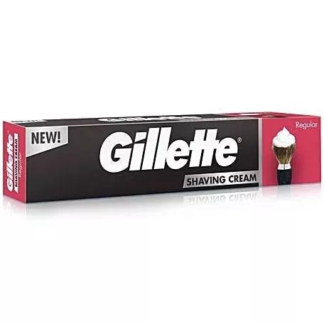 Shaving Cream for Men in Bhachau - Luxurious and Smooth Shave -  - Buy Online at HET SURESHBHAI SOLANKI